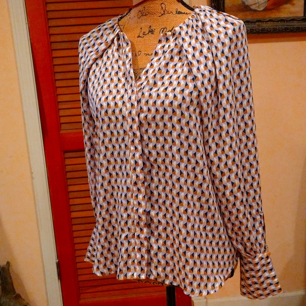 formal shirt 👕 never worn